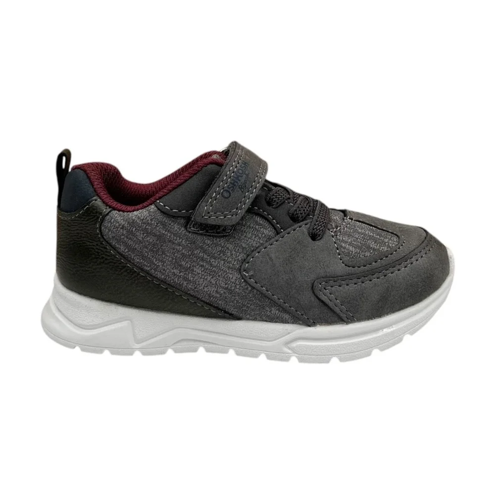 OshKosh Bgosh item new